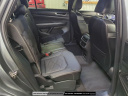 Thumbnail image of 2024 Volkswagen Atlas Cross Sport at Nelson Nissan