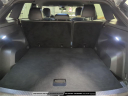 Thumbnail image of 2024 Volkswagen Atlas Cross Sport at Nelson Nissan