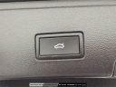 Thumbnail image of 2024 Volkswagen Atlas Cross Sport at Nelson Nissan