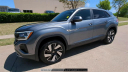 Thumbnail image of 2024 Volkswagen Atlas Cross Sport at Nelson Nissan