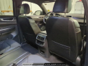 Thumbnail image of 2024 Volkswagen Atlas Cross Sport at Nelson Nissan