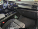 Thumbnail image of 2024 Volkswagen Atlas Cross Sport at Nelson Nissan