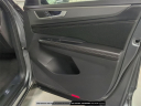 Thumbnail image of 2024 Volkswagen Atlas Cross Sport at Nelson Nissan