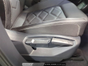 Thumbnail image of 2024 Volkswagen Atlas Cross Sport at Nelson Nissan