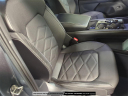 Thumbnail image of 2024 Volkswagen Atlas Cross Sport at Nelson Nissan