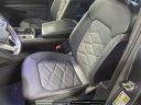 Thumbnail image of 2024 Volkswagen Atlas Cross Sport at Nelson Nissan