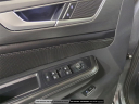 Thumbnail image of 2024 Volkswagen Atlas Cross Sport at Nelson Nissan