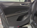 Thumbnail image of 2024 Volkswagen Atlas Cross Sport at Nelson Nissan