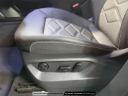 Thumbnail image of 2024 Volkswagen Atlas Cross Sport at Nelson Nissan