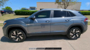 Thumbnail image of 2024 Volkswagen Atlas Cross Sport at Nelson Nissan