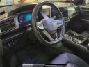 Thumbnail image of 2024 Volkswagen Atlas Cross Sport at Nelson Nissan