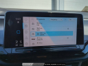 Thumbnail image of 2024 Volkswagen Atlas Cross Sport at Nelson Nissan
