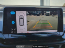 Thumbnail image of 2024 Volkswagen Atlas Cross Sport at Nelson Nissan