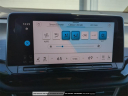 Thumbnail image of 2024 Volkswagen Atlas Cross Sport at Nelson Nissan