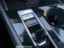Thumbnail image of 2024 Volkswagen Atlas Cross Sport at Nelson Nissan