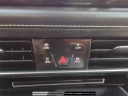 Thumbnail image of 2024 Volkswagen Atlas Cross Sport at Nelson Nissan