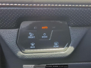 Thumbnail image of 2024 Volkswagen Atlas Cross Sport at Nelson Nissan