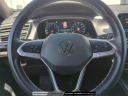 Thumbnail image of 2024 Volkswagen Atlas Cross Sport at Nelson Nissan