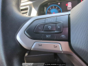 Thumbnail image of 2024 Volkswagen Atlas Cross Sport at Nelson Nissan