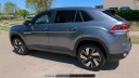 Thumbnail image of 2024 Volkswagen Atlas Cross Sport at Nelson Nissan