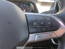 Thumbnail image of 2024 Volkswagen Atlas Cross Sport at Nelson Nissan