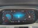 Thumbnail image of 2024 Volkswagen Atlas Cross Sport at Nelson Nissan