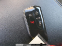 Thumbnail image of 2024 Volkswagen Atlas Cross Sport at Nelson Nissan