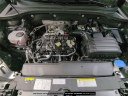 Thumbnail image of 2024 Volkswagen Atlas Cross Sport at Nelson Nissan
