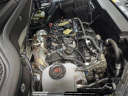Thumbnail image of 2024 Volkswagen Atlas Cross Sport at Nelson Nissan