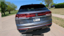 Thumbnail image of 2024 Volkswagen Atlas Cross Sport at Nelson Nissan