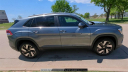 Thumbnail image of 2024 Volkswagen Atlas Cross Sport at Nelson Nissan