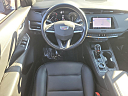 Thumbnail image of 2020 Cadillac XT4 at Maxon Hyundai Inc.