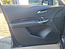 2020 Cadillac XT4 Sport at Maxon Hyundai Inc.