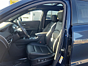 Thumbnail image of 2020 Cadillac XT4 at Maxon Hyundai Inc.
