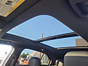 Thumbnail image of 2020 Cadillac XT4 at Maxon Hyundai Inc.
