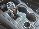 Thumbnail image of 2020 Cadillac XT4 at Maxon Hyundai Inc.