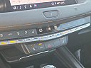 Thumbnail image of 2020 Cadillac XT4 at Maxon Hyundai Inc.