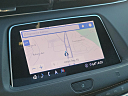 Thumbnail image of 2020 Cadillac XT4 at Maxon Hyundai Inc.