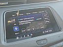 Thumbnail image of 2020 Cadillac XT4 at Maxon Hyundai Inc.