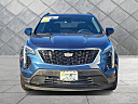 Thumbnail image of 2020 Cadillac XT4 at Maxon Hyundai Inc.