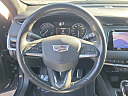 Thumbnail image of 2020 Cadillac XT4 at Maxon Hyundai Inc.