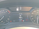 Thumbnail image of 2020 Cadillac XT4 at Maxon Hyundai Inc.
