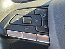 Thumbnail image of 2020 Cadillac XT4 at Maxon Hyundai Inc.