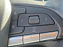 Thumbnail image of 2020 Cadillac XT4 at Maxon Hyundai Inc.
