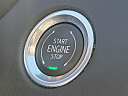 Thumbnail image of 2020 Cadillac XT4 at Maxon Hyundai Inc.