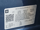 Thumbnail image of 2020 Cadillac XT4 at Maxon Hyundai Inc.
