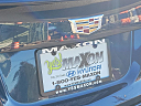 Thumbnail image of 2020 Cadillac XT4 at Maxon Hyundai Inc.