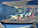 Thumbnail image of 2020 Cadillac XT4 at Maxon Hyundai Inc.