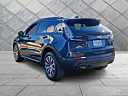 Thumbnail image of 2020 Cadillac XT4 at Maxon Hyundai Inc.