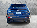Thumbnail image of 2020 Cadillac XT4 at Maxon Hyundai Inc.